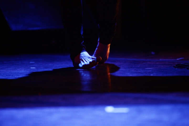 BF-MD10_0019 <br>Ben Frost 2010 ©Milena Skriabine<br>