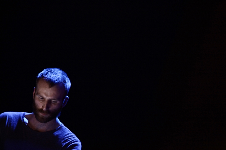BF-MD10_0023 <br>Ben Frost 2010 ©Milena Skriabine<br>