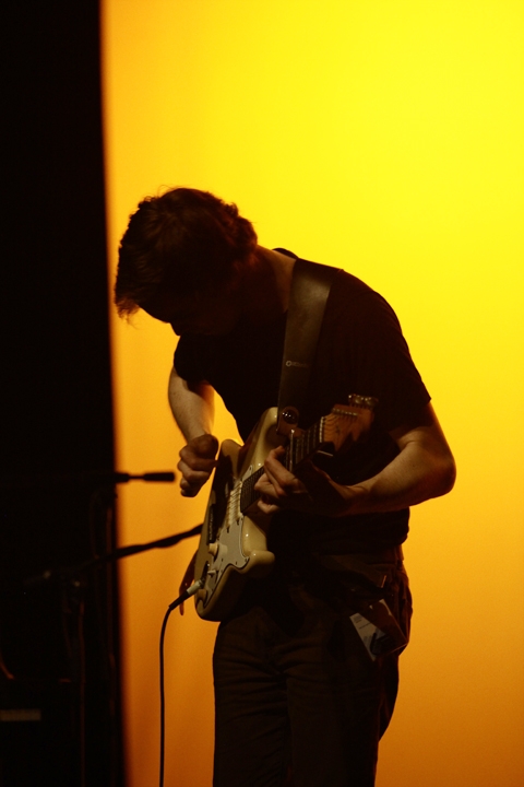 PBGH-MD10_0016 <br>Peter Broderick 2010 ©Milena Skriabine<br>