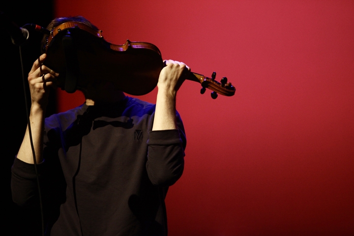 PBGH-MD10_0011 <br>Peter Broderick 2010 ©Milena Skriabine<br>