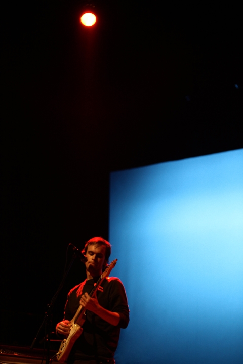 PBGH-MD10_0017 <br>Peter Broderick 2010 ©Milena Skriabine<br>