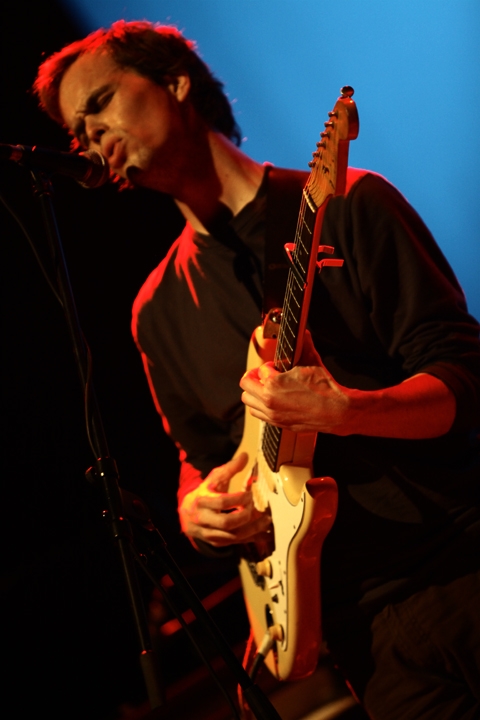 PBGH-MD10_0005 <br>Peter Broderick 2010 ©Milena Skriabine<br>