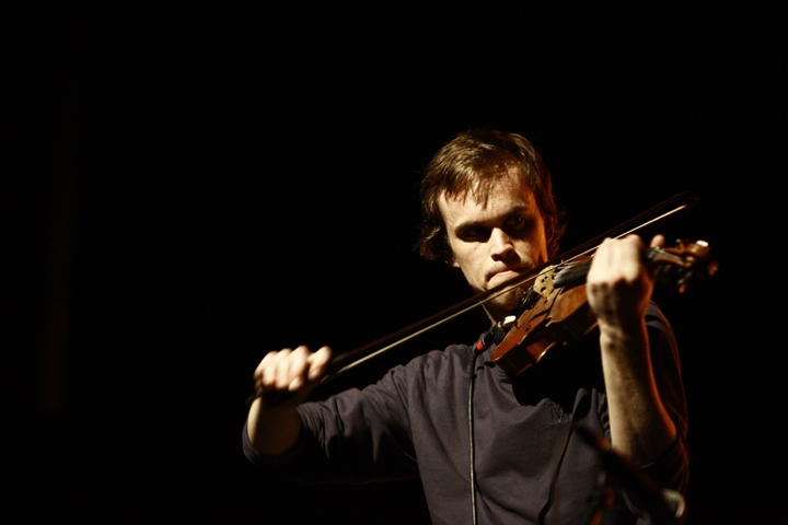 PBGH-MD10_0009 <br>Peter Broderick 2010 ©Milena Skriabine<br>