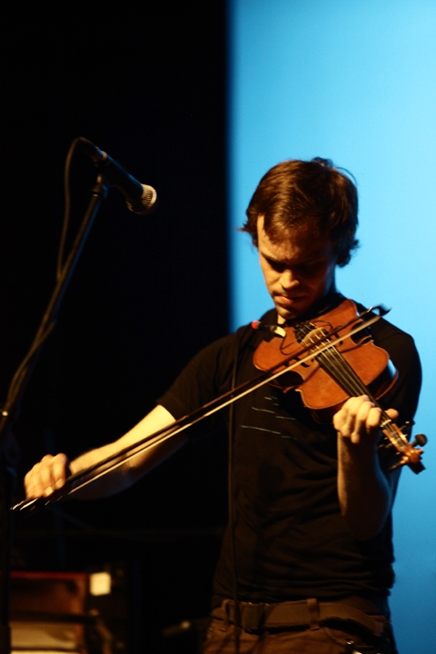 PBGH-MD10_0018 <br>Peter Broderick 2010 ©Milena Skriabine<br>