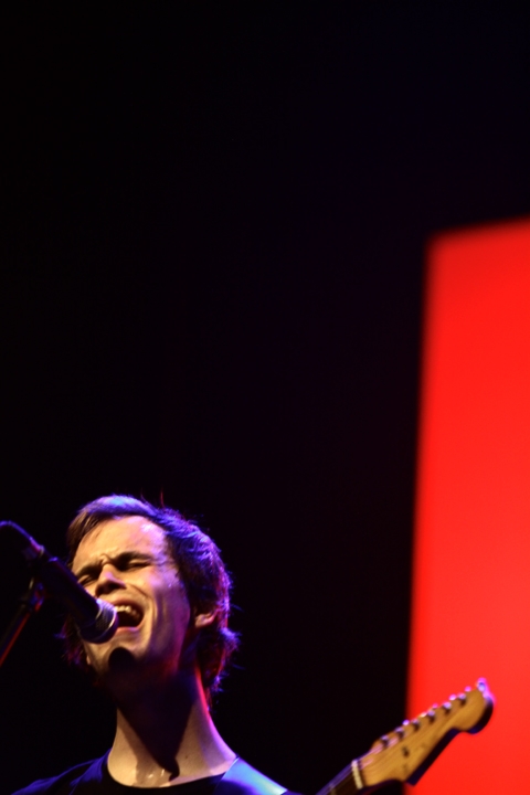 PBGH-MD10_0020 <br>Peter Broderick 2010 ©Milena Skriabine<br>