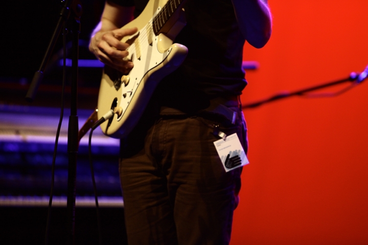 PBGH-MD10_0022 <br>Peter Broderick 2010 ©Milena Skriabine<br>