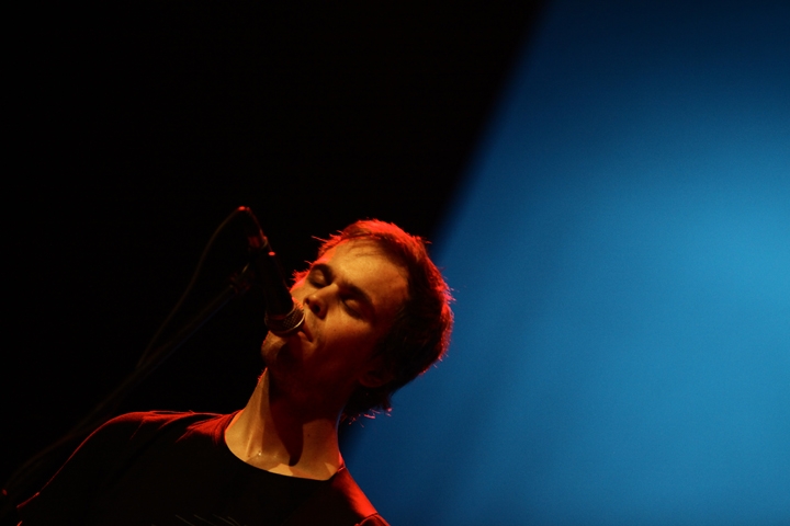 PBGH-MD10_0013 <br>Peter Broderick 2010 ©Milena Skriabine<br>