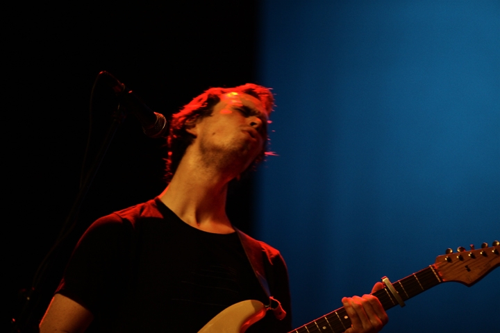 PBGH-MD10_0021 <br>Peter Broderick 2010 ©Milena Skriabine<br>