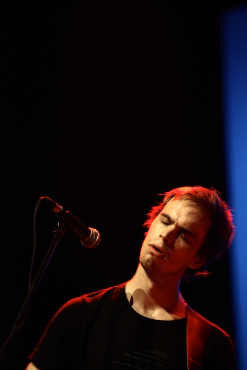 PBGH-MD10_0023 <br>Peter Broderick 2010 ©Milena Skriabine<br>