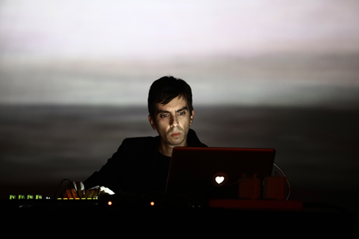TBS-MD10_0002 <br>Jorge Mantas 2010 ©Milena Skriabine<br>