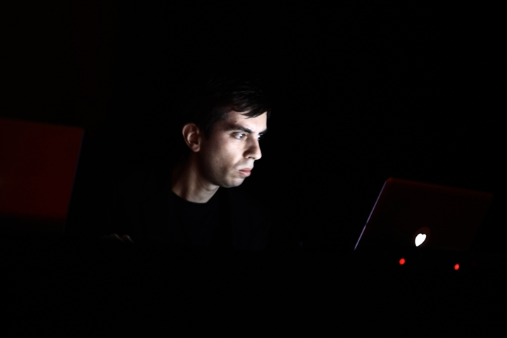 TBS-MD10_0009 <br>Jorge Mantas 2010 ©Milena Skriabine<br>