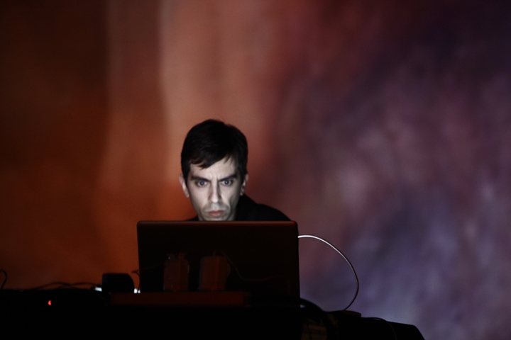 TBS-MD10_0008 <br>Jorge Mantas 2010 ©Milena Skriabine<br>