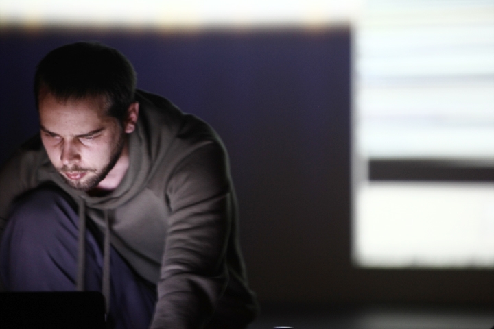 GL-MD10_0003 <br>Grischa Lichtenberger 2010 ©Milena Skriabine<br>