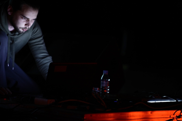 GL-MD10_0004 <br>Grischa Lichtenberger 2010 ©Milena Skriabine<br>