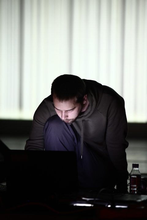 GL-MD10_0006 <br>Grischa Lichtenberger 2010 ©Milena Skriabine<br>