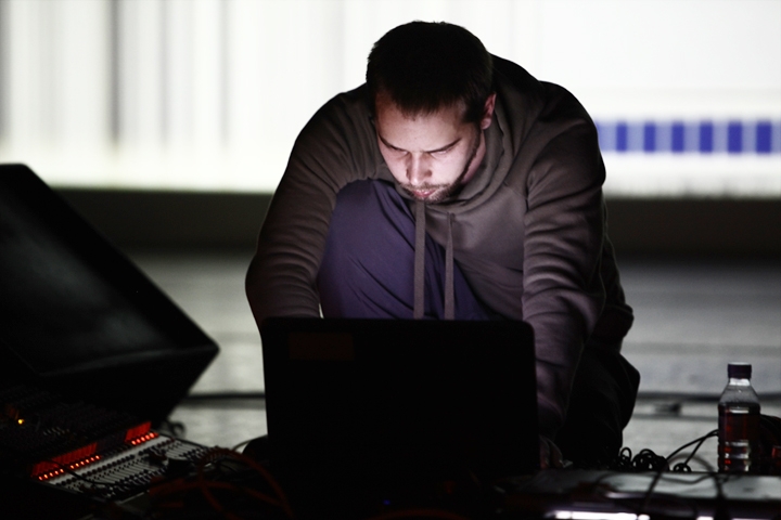 GL-MD10_0013 <br>Grischa Lichtenberger 2010 ©Milena Skriabine<br>